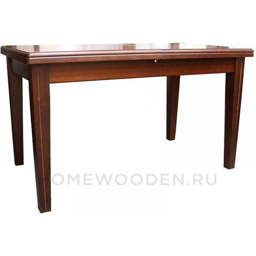 Стол обеденный Престиж ГМ 6064