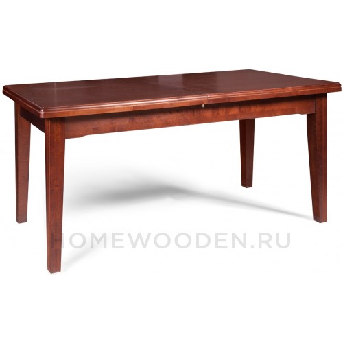 Стол обеденный Престиж ГМ 6064