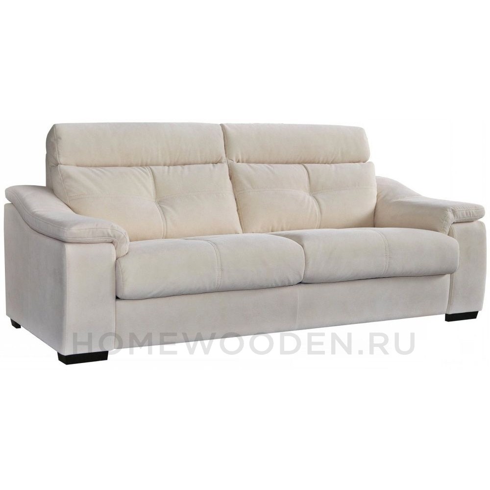 Диван Барселона 3М
