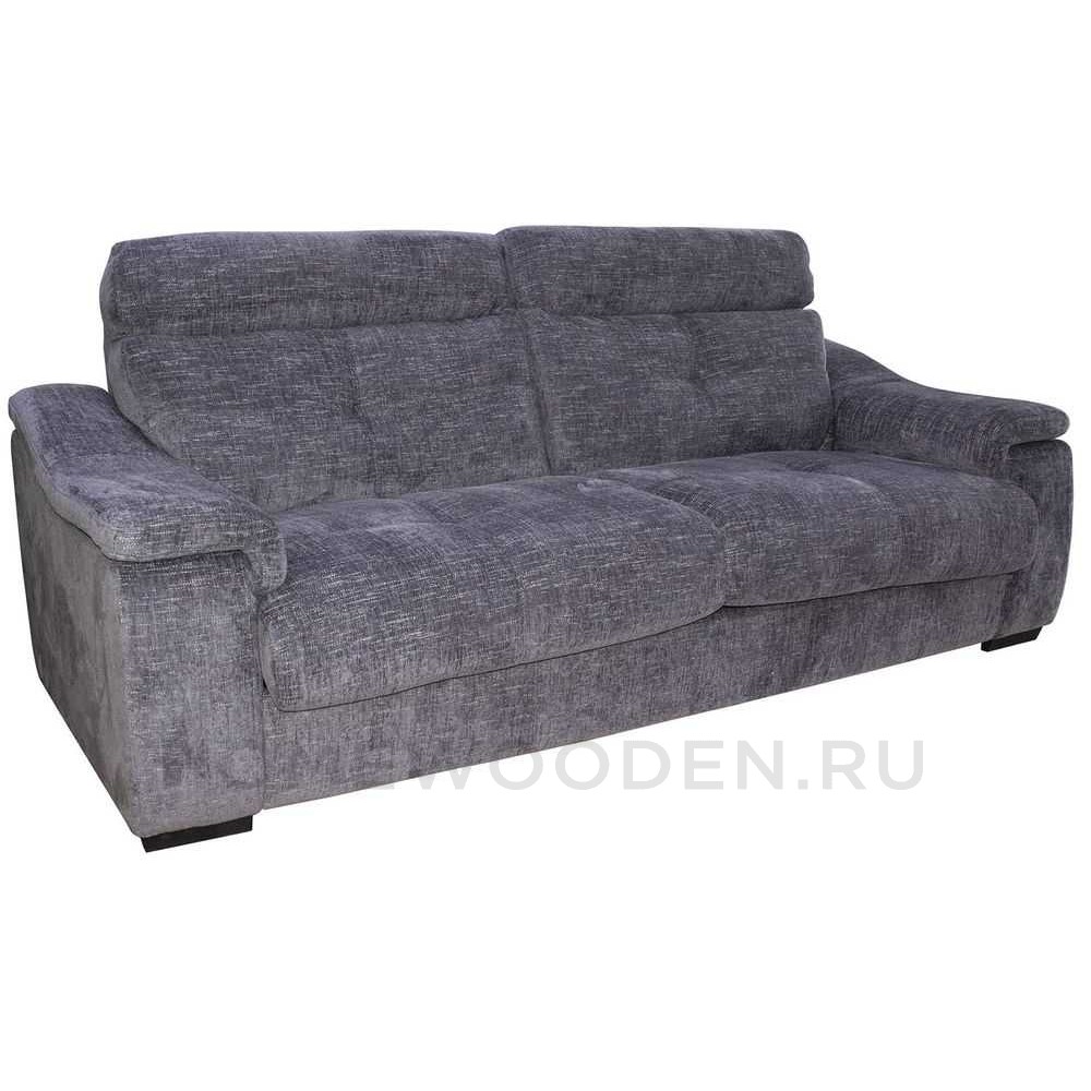 Диван Барселона 3М