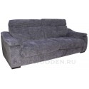 Диван Барселона 3М