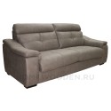 Диван Барселона 3М