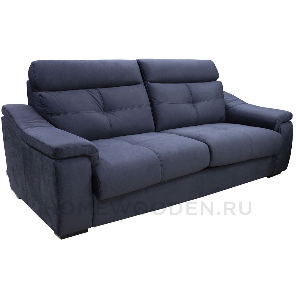 Диван Барселона 3М