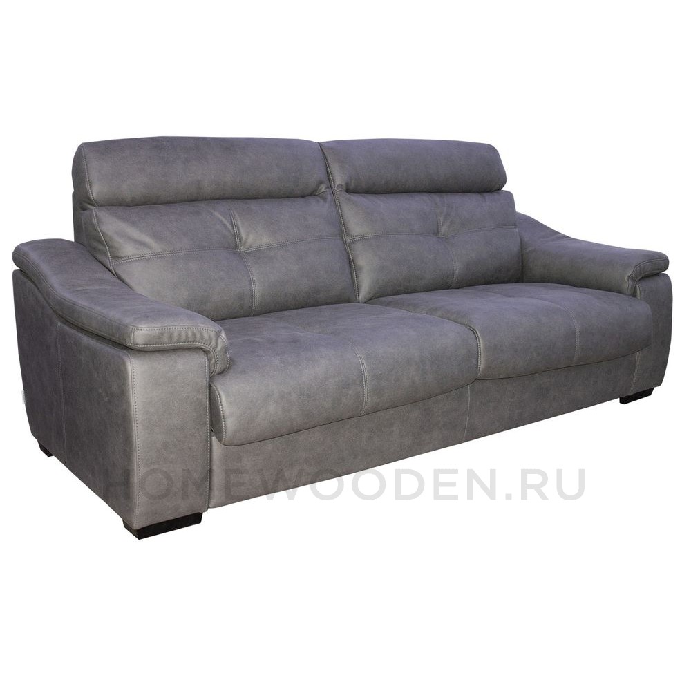 Диван Барселона 3М