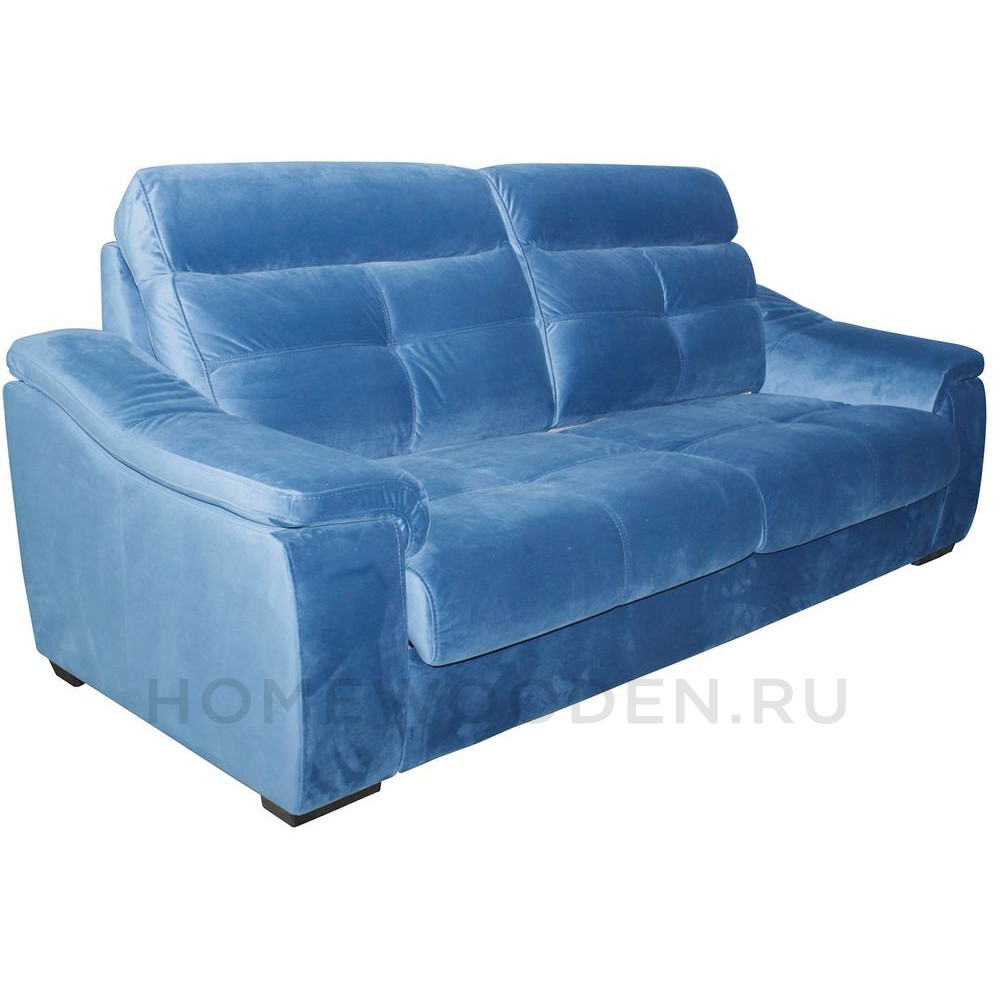 Диван Барселона 3М