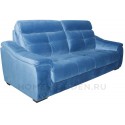 Диван Барселона 3М