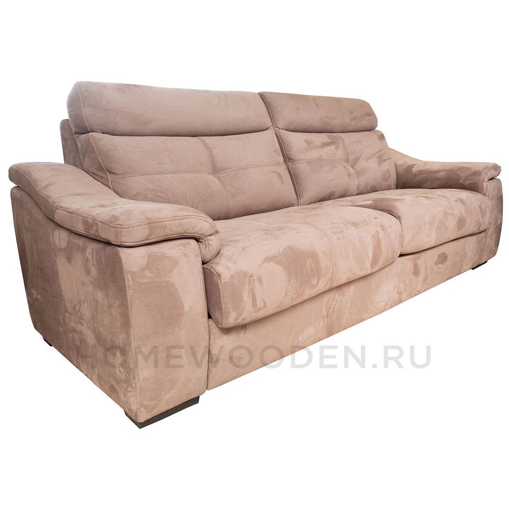 Диван Барселона 3М