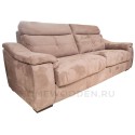Диван Барселона 3М