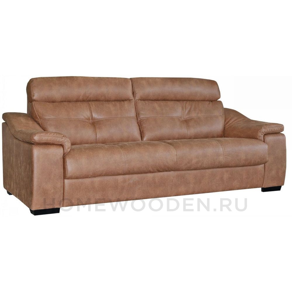 Диван Барселона 3М