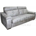 Диван Барселона 3М