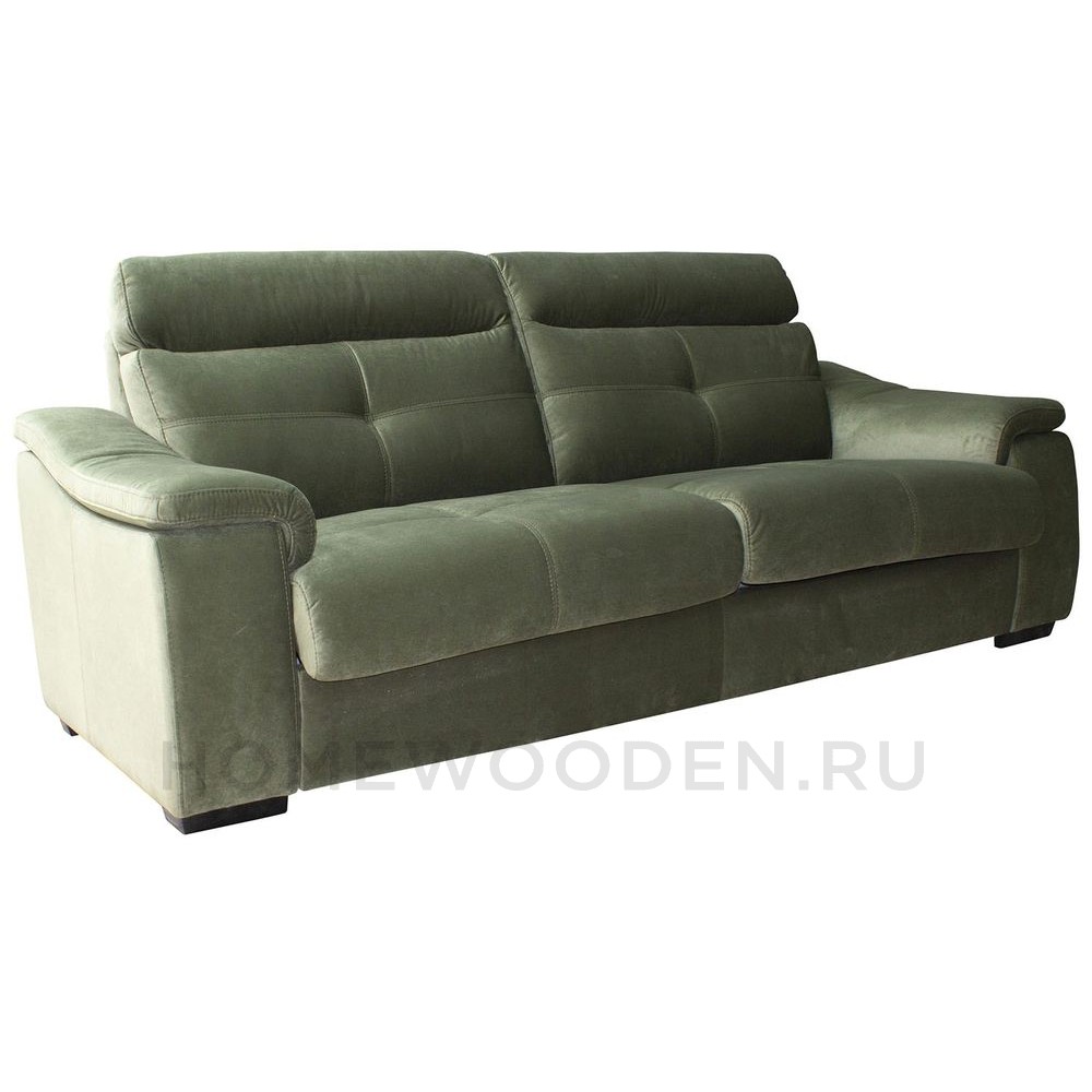 Диван Барселона 3М