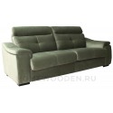 Диван Барселона 3М