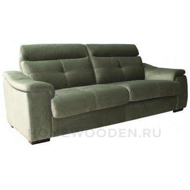 Диван Барселона 3М