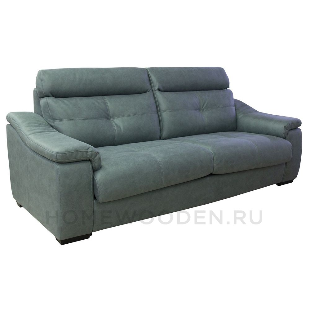 Диван Барселона 3М