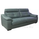 Диван Барселона 3М