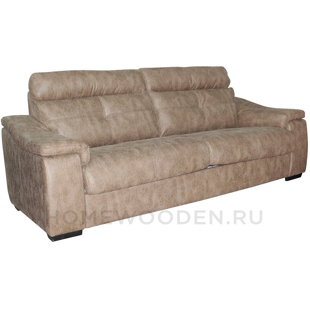 Диван Барселона 3М