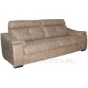 Диван Барселона 3М
