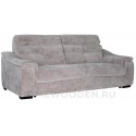 Диван Барселона 3М