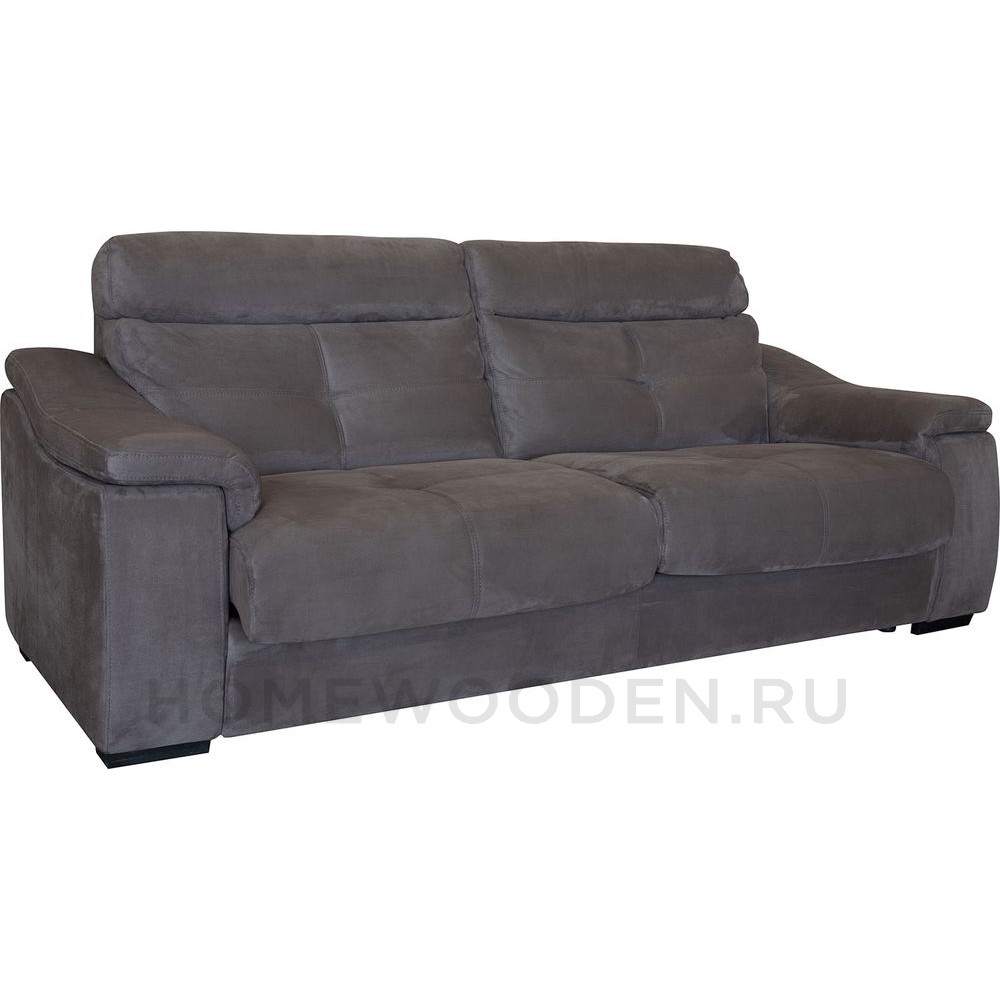 Диван Барселона 3М