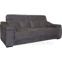 Диван Барселона 3М