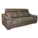 Диван Барселона 3М