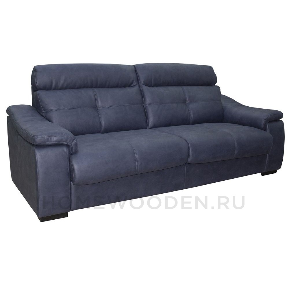 Диван Барселона 3М