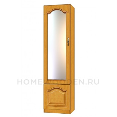 Шкаф Вилия 2 ГЗ