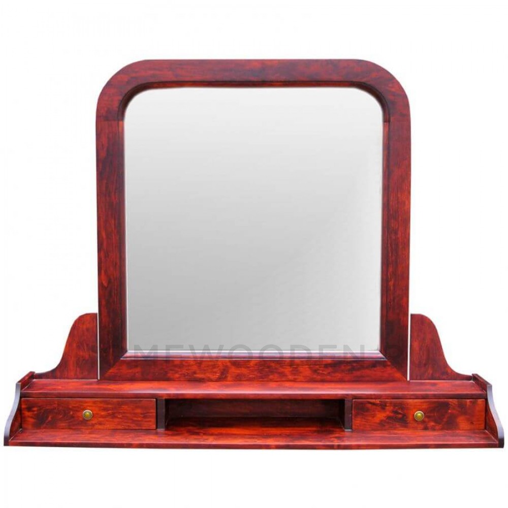 Зеркало Луи Филипп ОВ 05.02