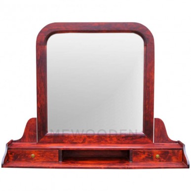 Зеркало Луи Филипп ОВ 05.02