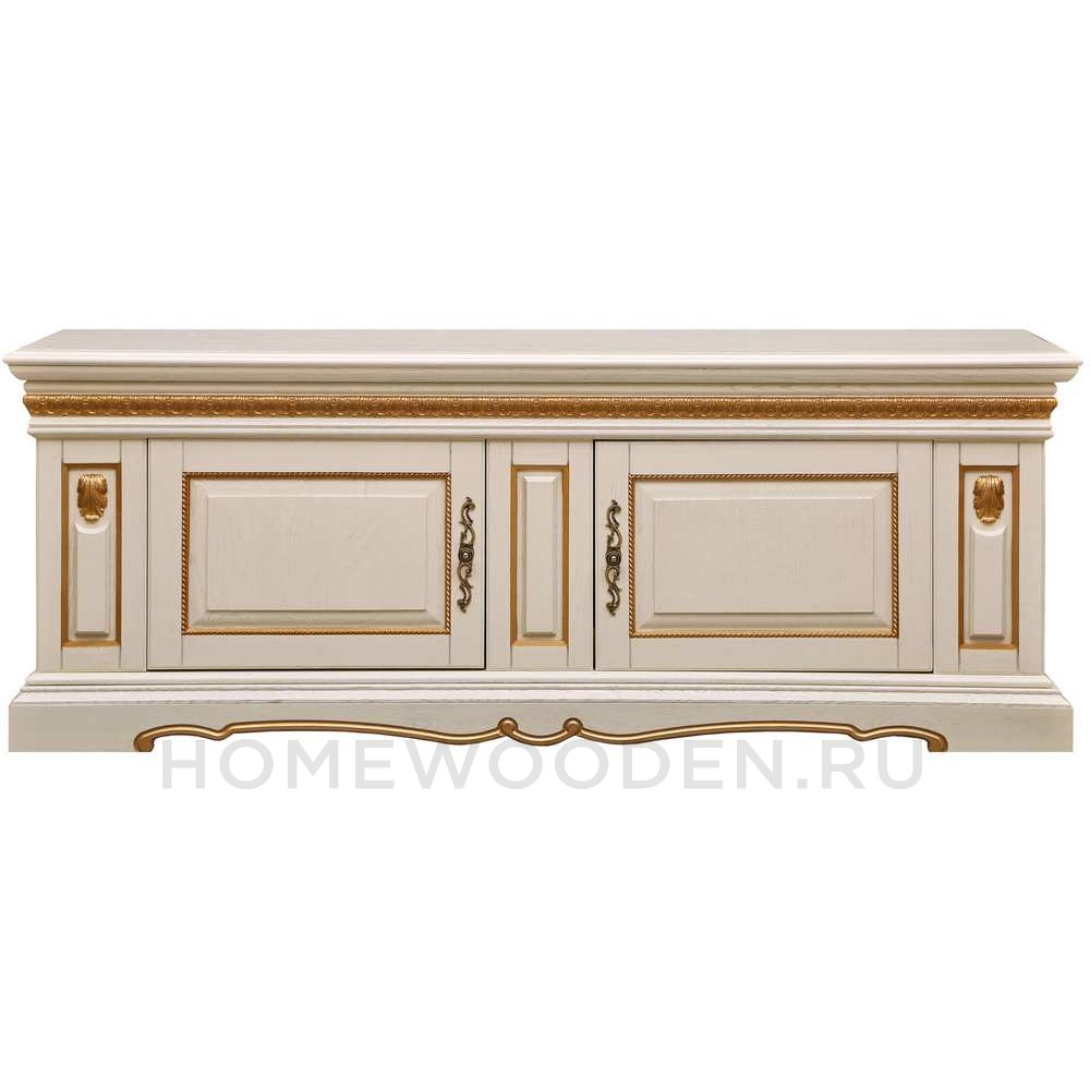 Тумба Милана ТВ3с П4.265.0.15 (265.15с)