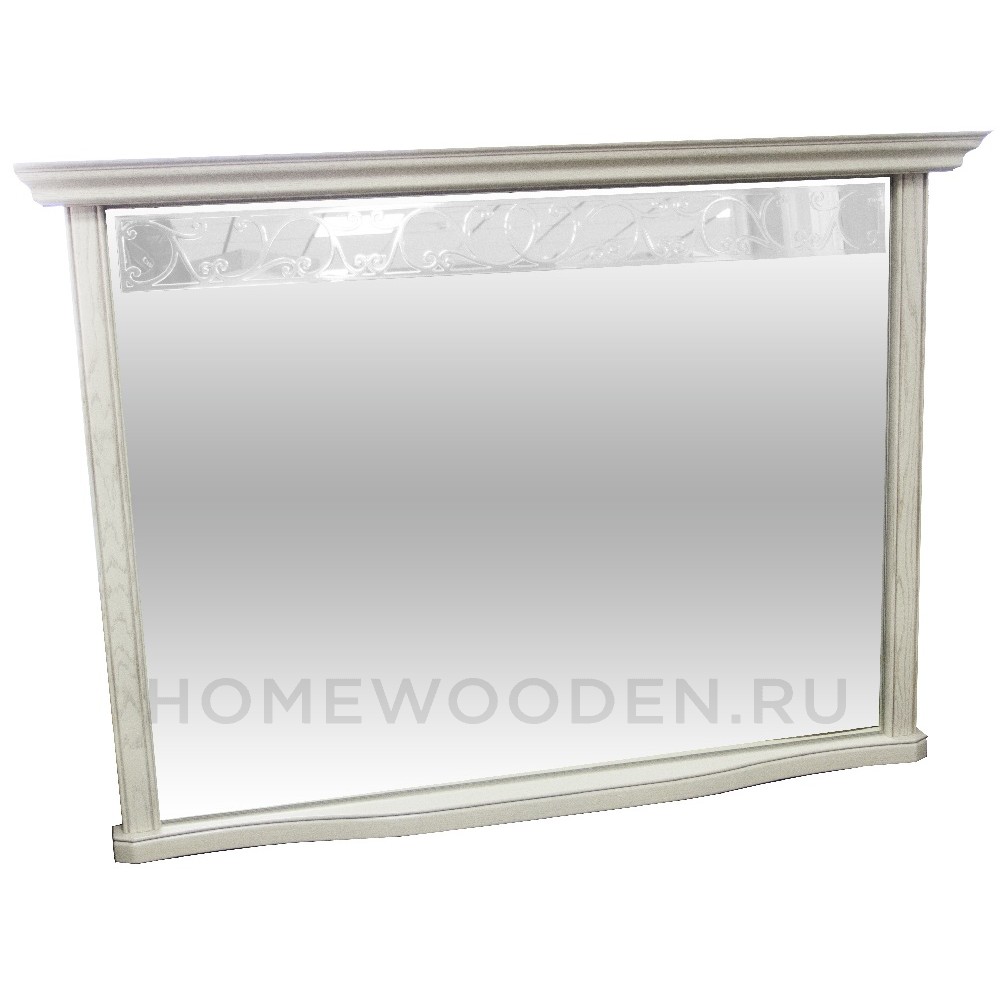 Зеркало Оскар ММ-210-28