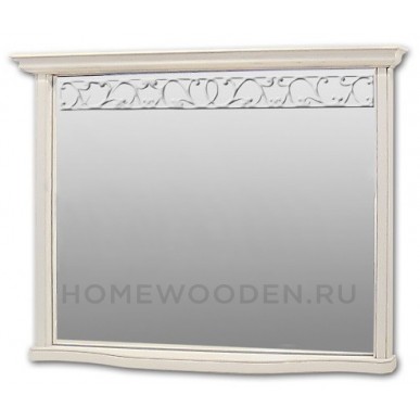 Зеркало Оскар ММ-210-28