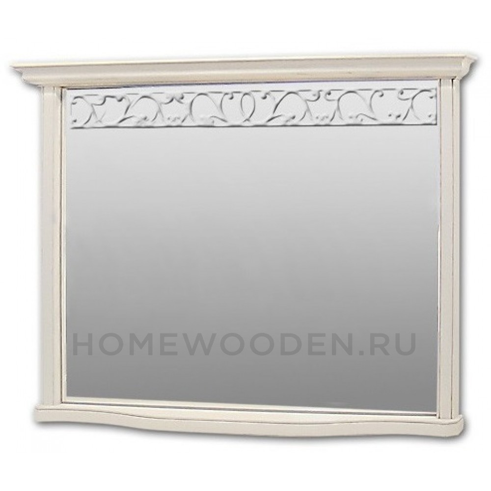 Зеркало Оскар ММ-210-28