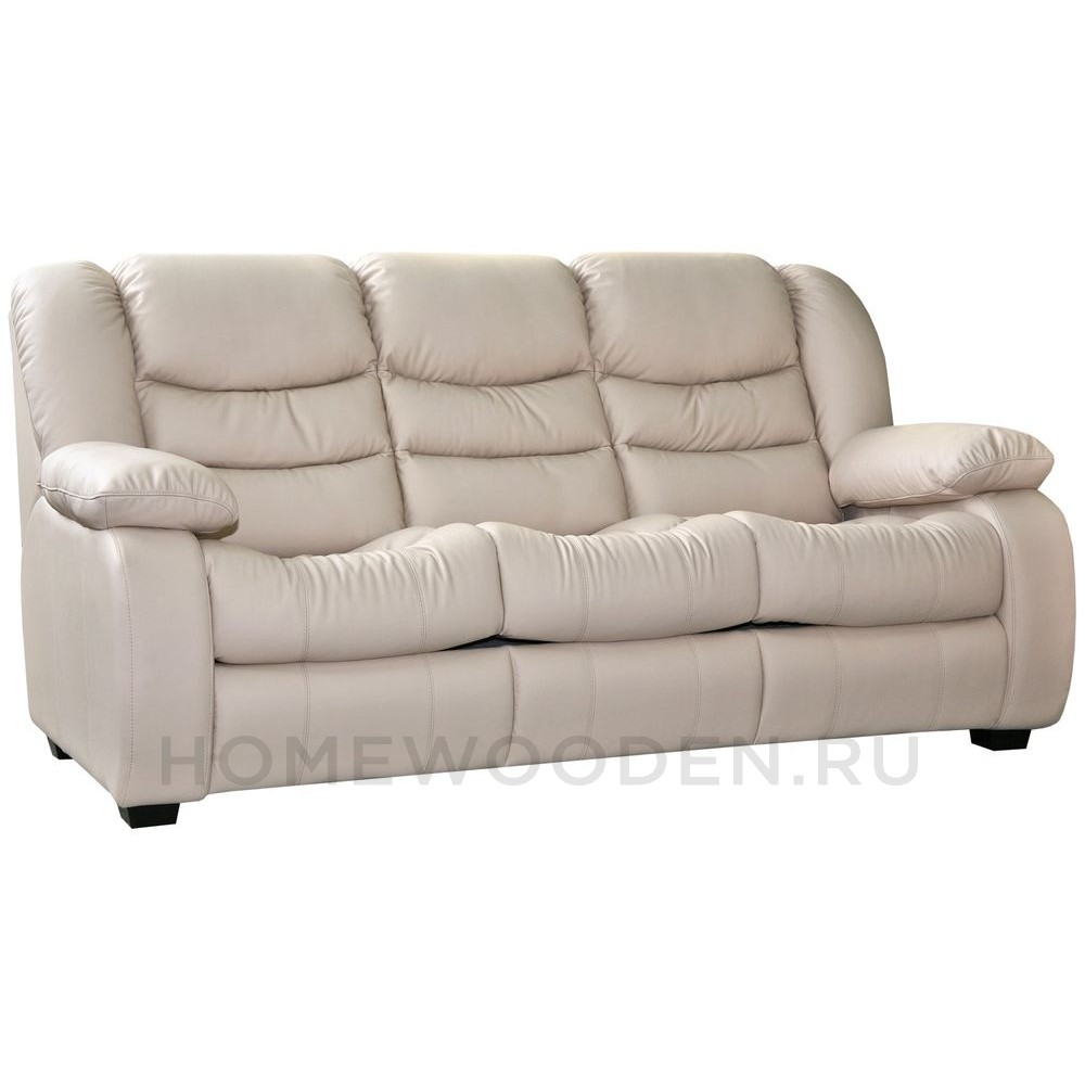 Диван Манчестер