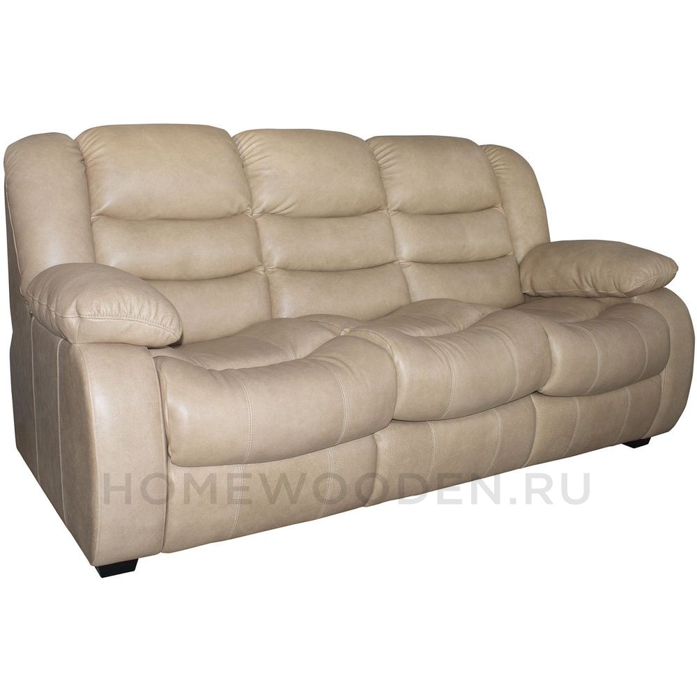 Диван Манчестер