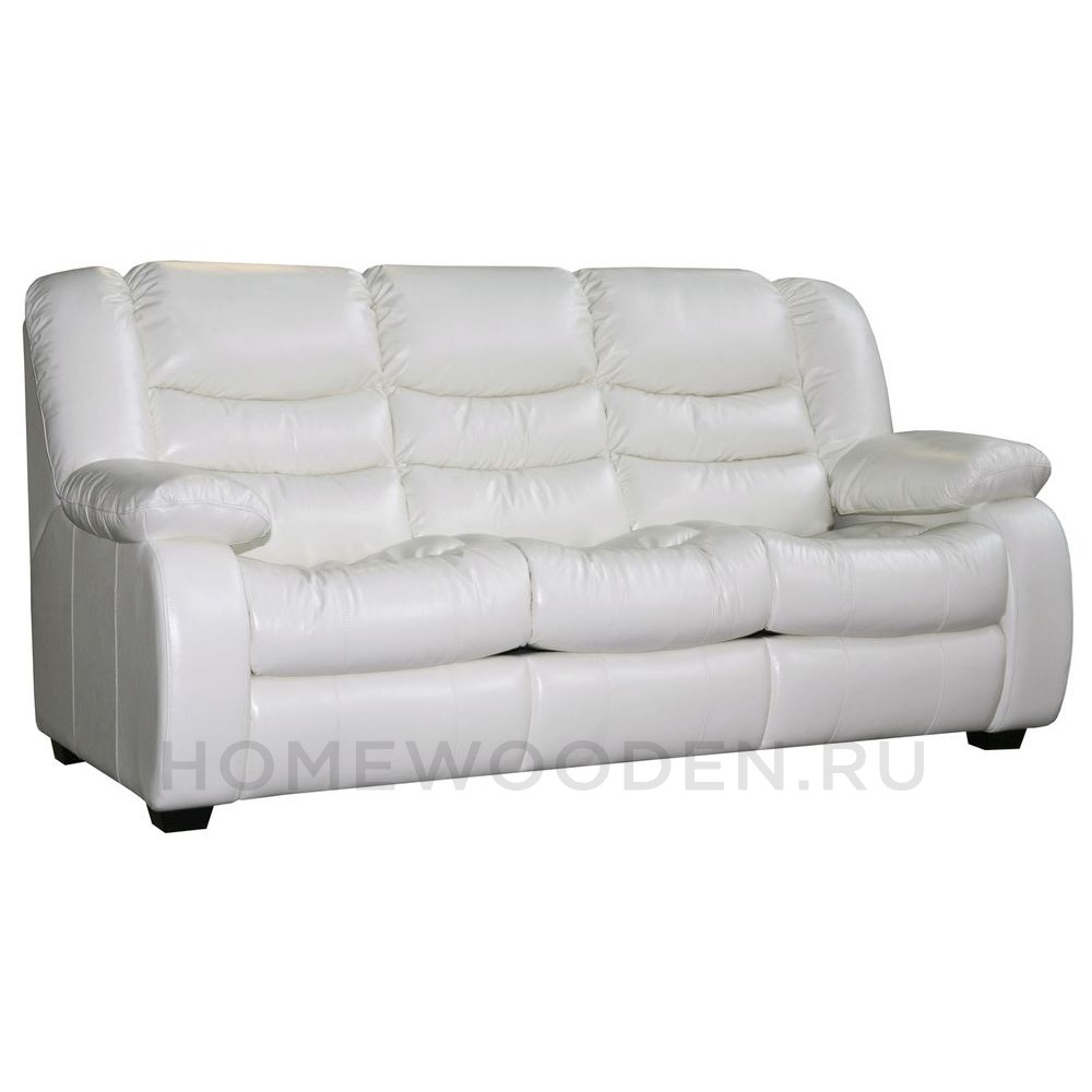 Диван Манчестер