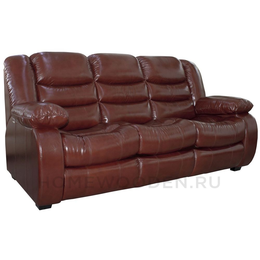 Диван Манчестер