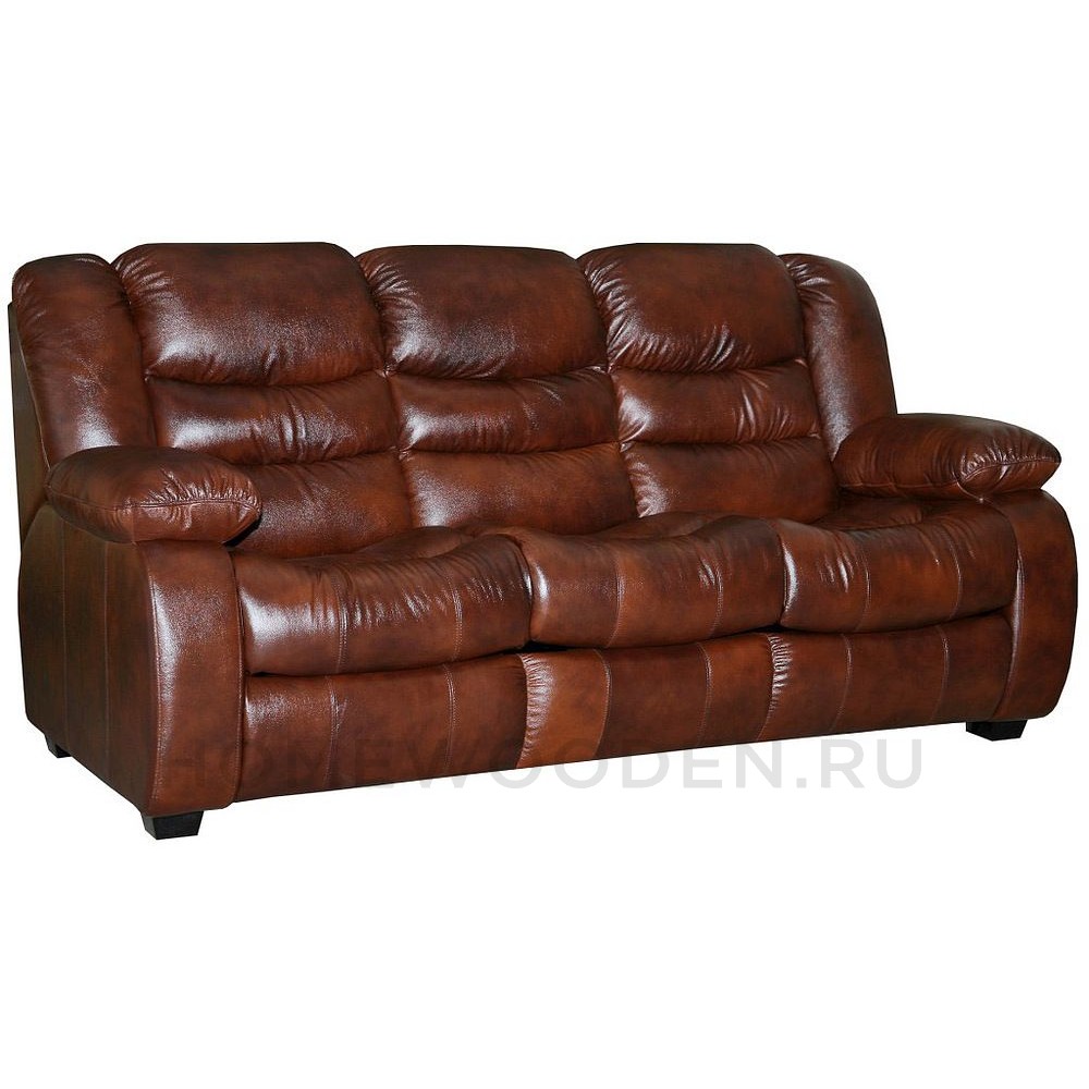 Диван Манчестер