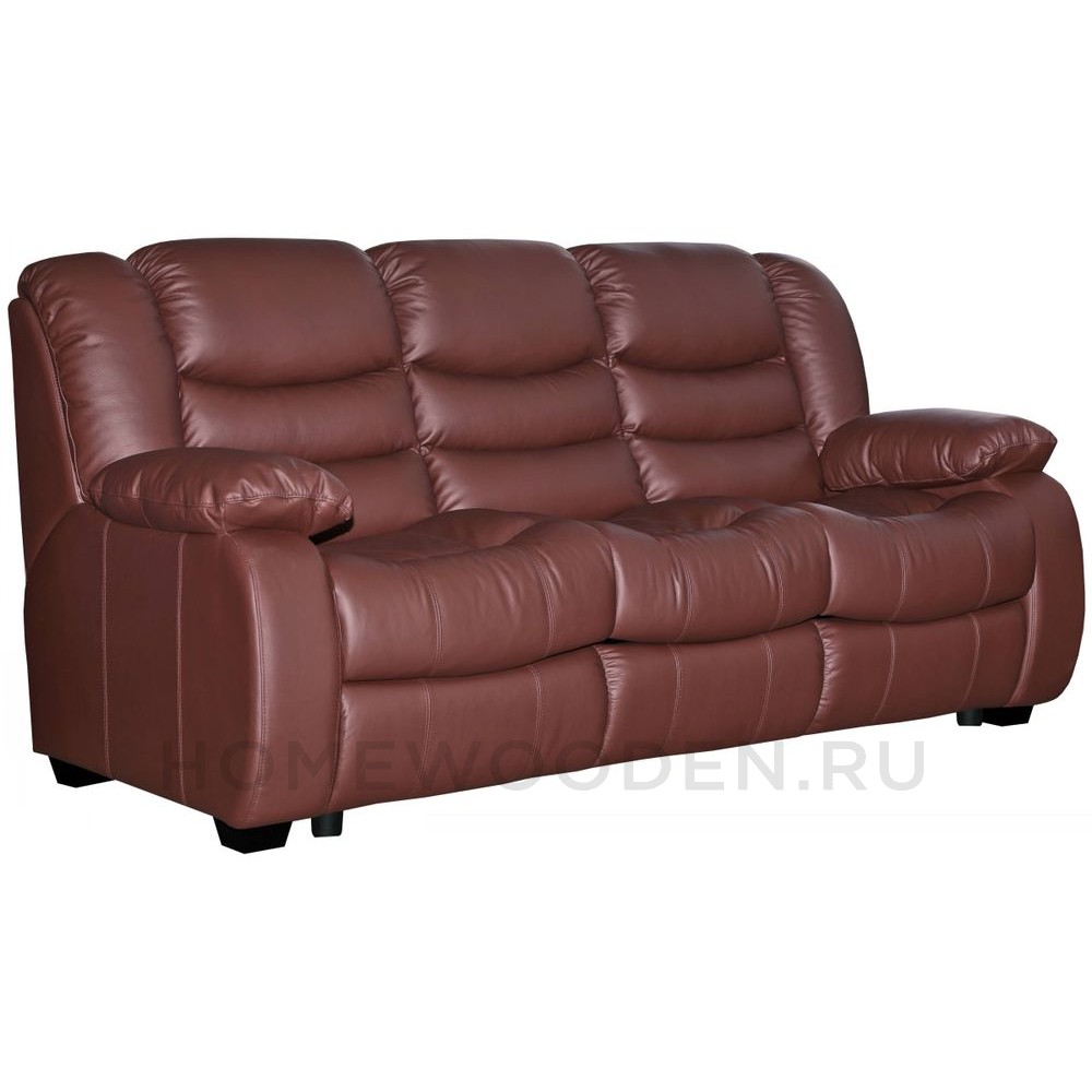 Диван Манчестер