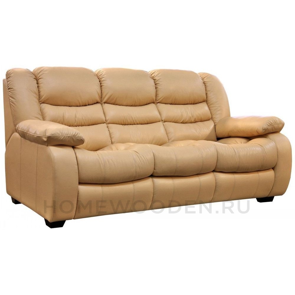 Диван Манчестер