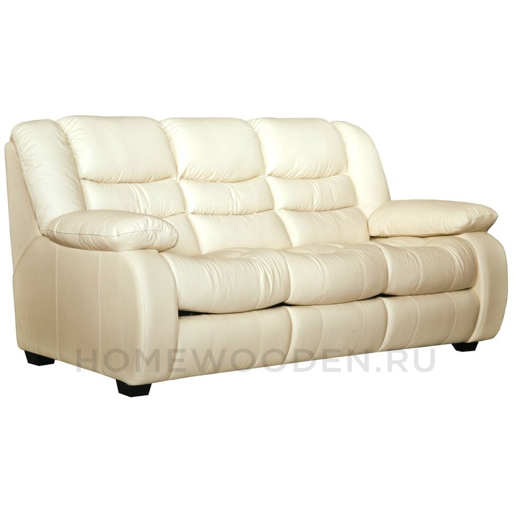 Диван Манчестер