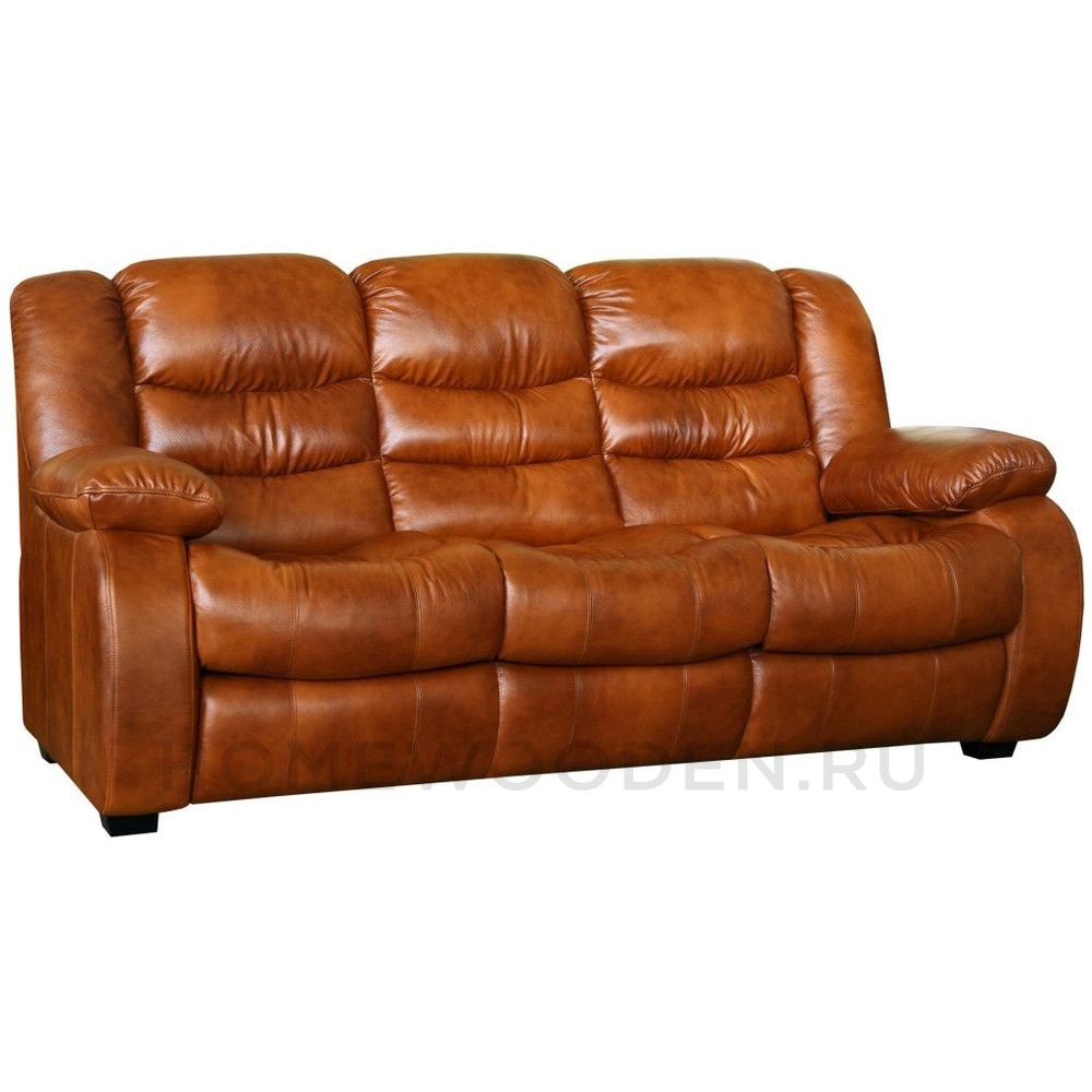 Диван Манчестер