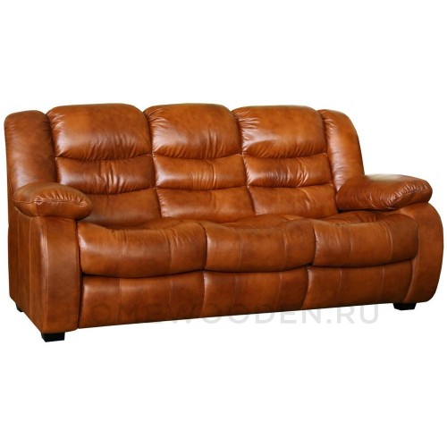 Диван Манчестер