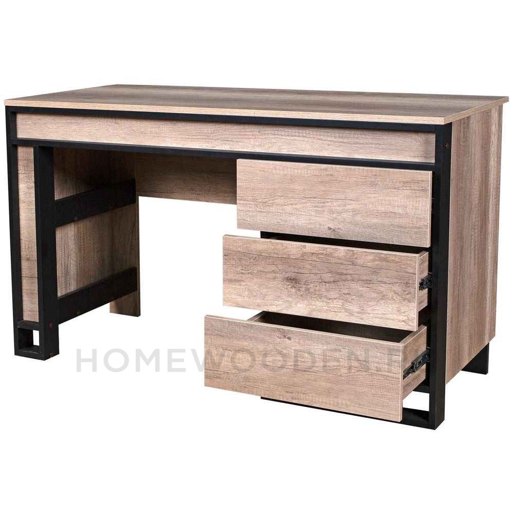 Стол письменный Каньон П561.30-01