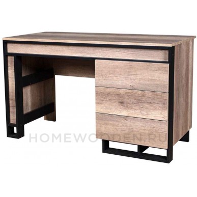 Стол письменный Каньон П561.30-01