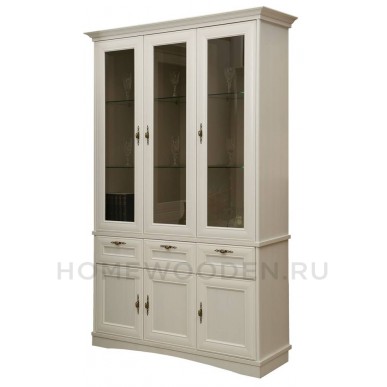 Шкаф Турин А3 П036.11 Шкаф Турин А3 П036.11