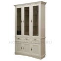 Шкаф Турин А3 П036.11