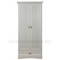 Шкаф для одежды Турин П036.191