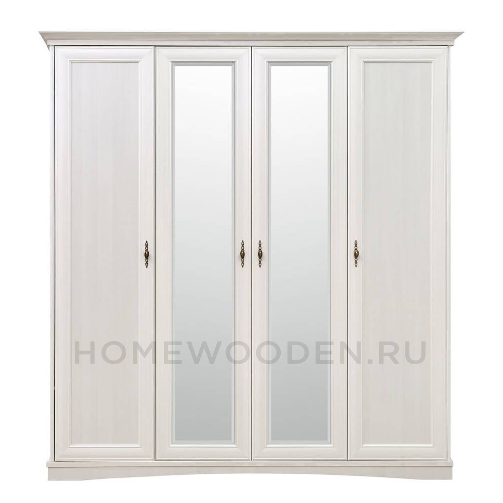 Шкаф Турин П036.77