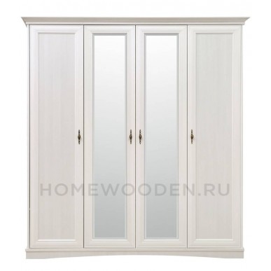 Шкаф Турин П036.77 Шкаф Турин П036.77